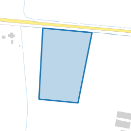 Perceel TBG02-K-6985