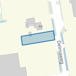 Perceel TBG02-K-6986