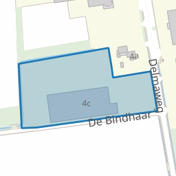 Perceel TBG02-K-6987