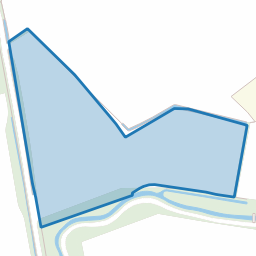 Perceel TBG02-K-6994