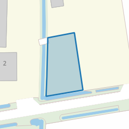 Perceel TBG02-K-6997