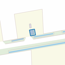 Perceel TBG02-K-7000