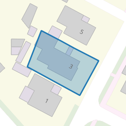 Perceel TBG02-K-7006