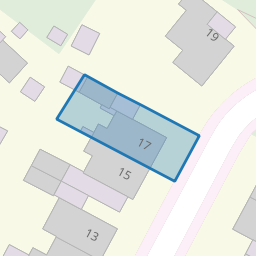 Perceel TBG02-K-7014