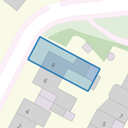 Perceel TBG02-K-7015