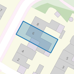 Perceel TBG02-K-7016