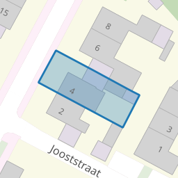 Perceel TBG02-K-7017