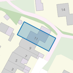 Perceel TBG02-K-7019