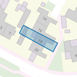 Perceel TBG02-K-7037