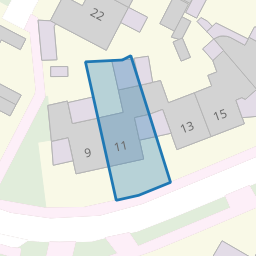 Perceel TBG02-K-7040