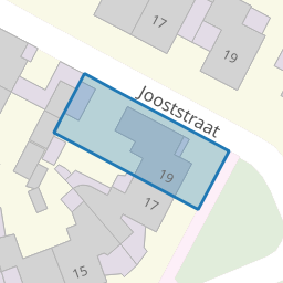 Perceel TBG02-K-7044