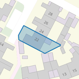 Perceel TBG02-K-7045