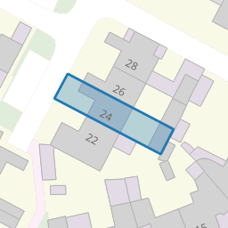 Perceel TBG02-K-7046