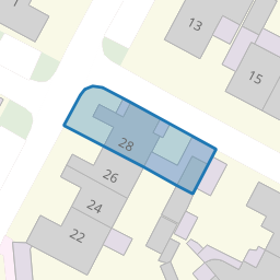 Perceel TBG02-K-7048