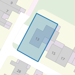 Perceel TBG02-K-7049