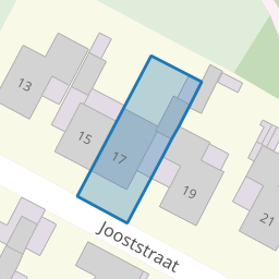 Perceel TBG02-K-7051