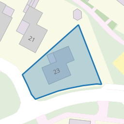 Perceel TBG02-K-7054