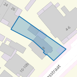 Perceel TBG02-K-7058