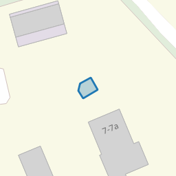 Perceel TBG02-K-7063