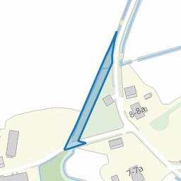 Perceel TBG02-K-7065