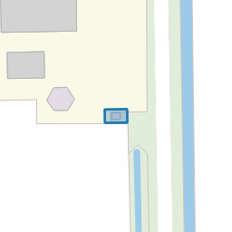 Perceel TBG02-K-7066