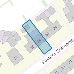 Perceel TBG02-K-7070