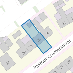 Perceel TBG02-K-7071