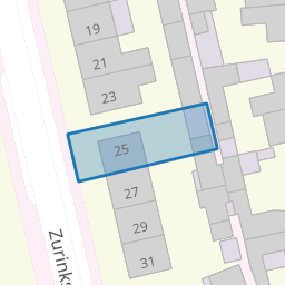 Perceel TBG02-K-7075