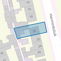 Perceel TBG02-K-7077