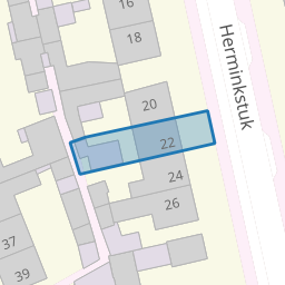 Perceel TBG02-K-7078