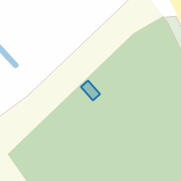 Perceel TBG02-K-7079