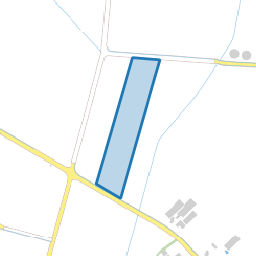 Perceel TBG02-K-7088