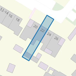 Perceel TBG02-K-7128