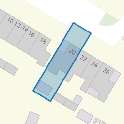 Perceel TBG02-K-7129