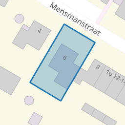 Perceel TBG02-K-7131