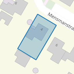 Perceel TBG02-K-7132