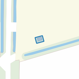 Perceel TBG02-K-7141