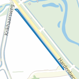 Perceel TBG02-K-7146