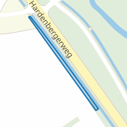 Perceel TBG02-K-7147