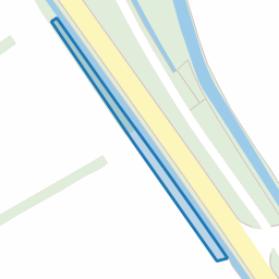 Perceel TBG02-K-7148