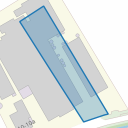 Perceel TBG02-K-7151