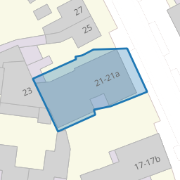 Perceel TBG02-K-7157