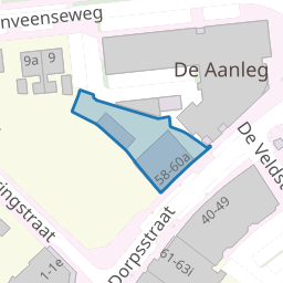 Perceel TBG02-K-7159