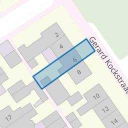 Perceel TBG02-K-7173