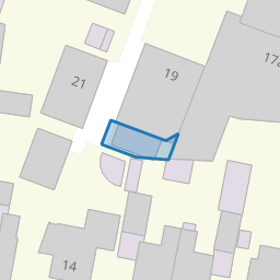 Perceel TBG02-K-7177