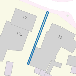 Perceel TBG02-K-7179