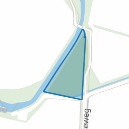 Perceel TBG02-K-7193