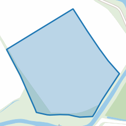 Perceel TBG02-K-7194