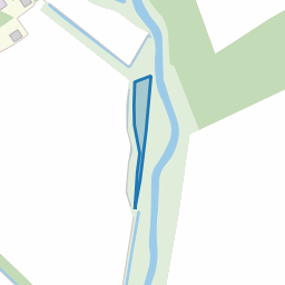 Perceel TBG02-K-7201