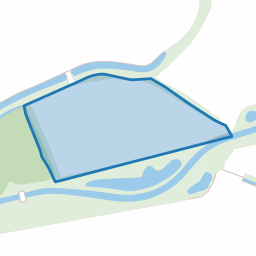 Perceel TBG02-K-7214